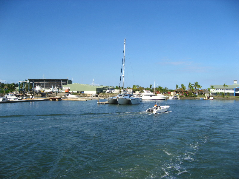 South-Sea-Cruises-Denarau-To-Tokoriki-Island-002