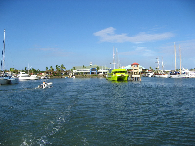 South-Sea-Cruises-Denarau-To-Tokoriki-Island-003