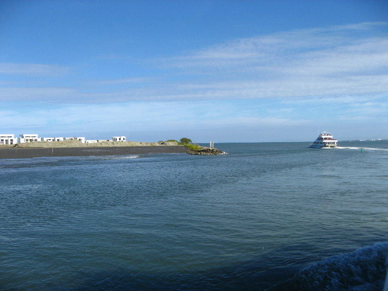 South-Sea-Cruises-Denarau-To-Tokoriki-Island-009