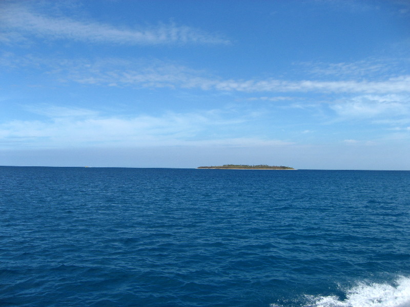 South-Sea-Cruises-Denarau-To-Tokoriki-Island-011