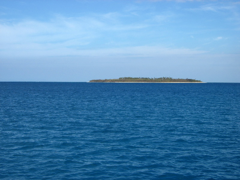 South-Sea-Cruises-Denarau-To-Tokoriki-Island-012