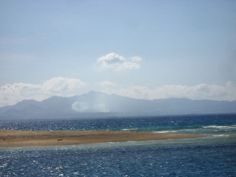 South-Sea-Cruises-Denarau-To-Tokoriki-Island-015