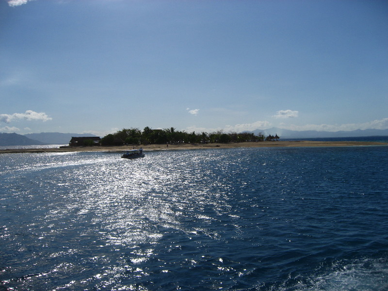 South-Sea-Cruises-Denarau-To-Tokoriki-Island-016