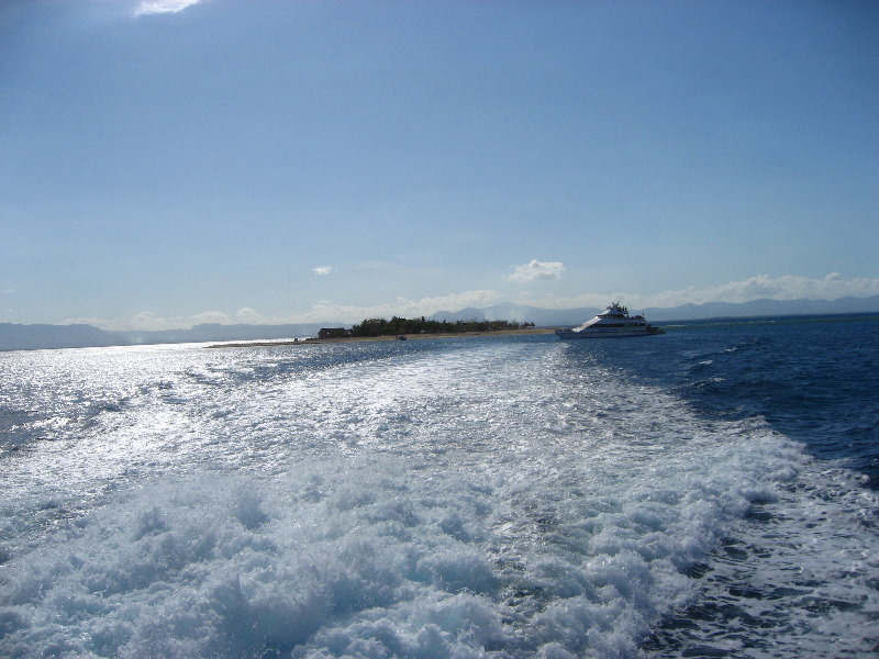 South-Sea-Cruises-Denarau-To-Tokoriki-Island-017