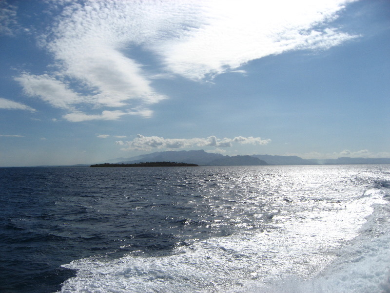 South-Sea-Cruises-Denarau-To-Tokoriki-Island-019