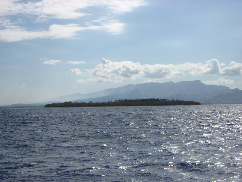 South-Sea-Cruises-Denarau-To-Tokoriki-Island-020