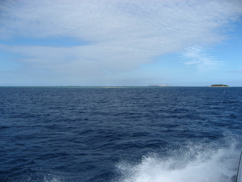 South-Sea-Cruises-Denarau-To-Tokoriki-Island-021