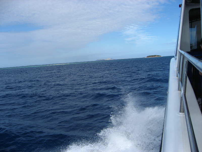 South-Sea-Cruises-Denarau-To-Tokoriki-Island-022