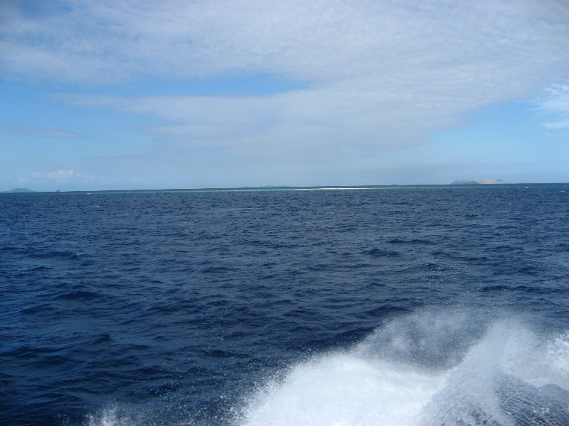 South-Sea-Cruises-Denarau-To-Tokoriki-Island-023
