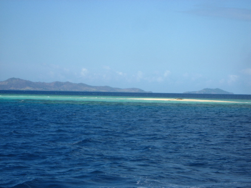 South-Sea-Cruises-Denarau-To-Tokoriki-Island-024