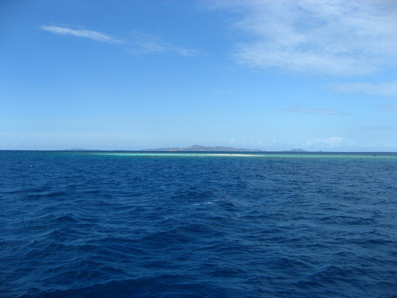 South-Sea-Cruises-Denarau-To-Tokoriki-Island-025