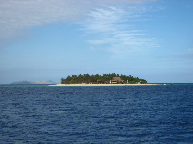 South-Sea-Cruises-Denarau-To-Tokoriki-Island-027