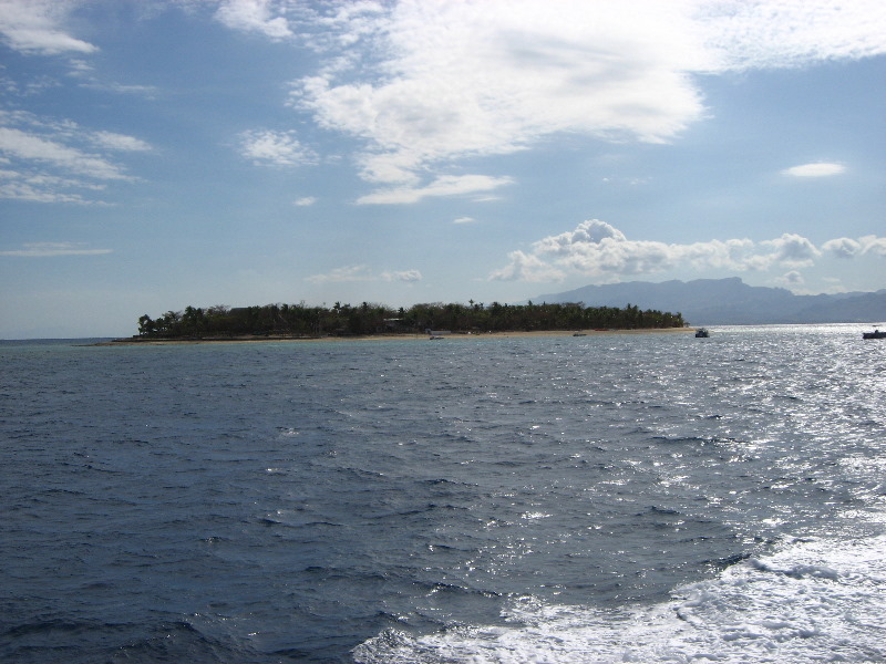 South-Sea-Cruises-Denarau-To-Tokoriki-Island-028