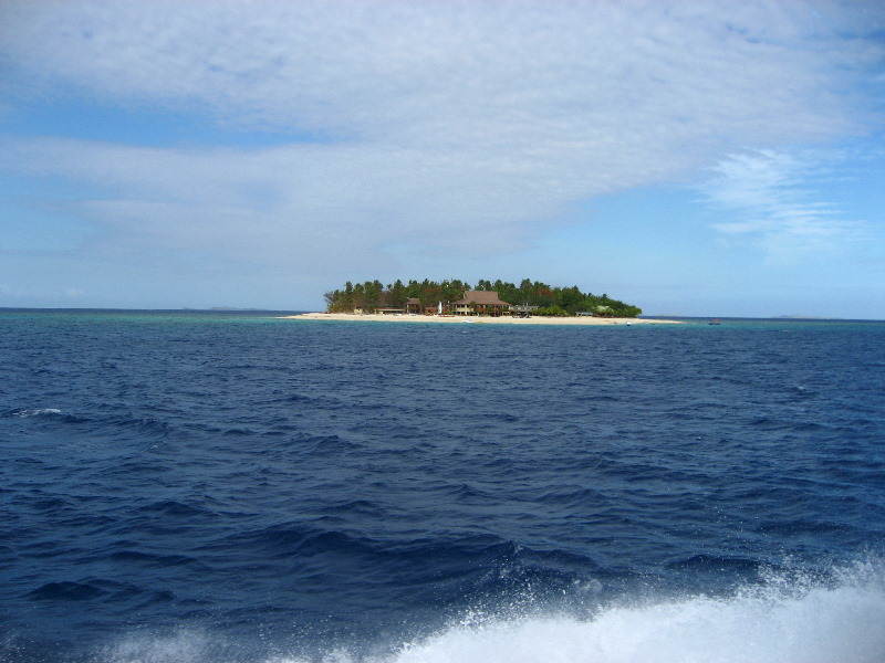 South-Sea-Cruises-Denarau-To-Tokoriki-Island-029