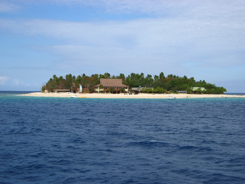 South-Sea-Cruises-Denarau-To-Tokoriki-Island-030