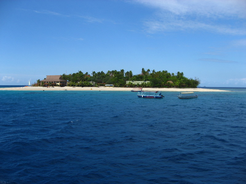 South-Sea-Cruises-Denarau-To-Tokoriki-Island-031