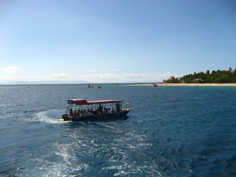 South-Sea-Cruises-Denarau-To-Tokoriki-Island-032