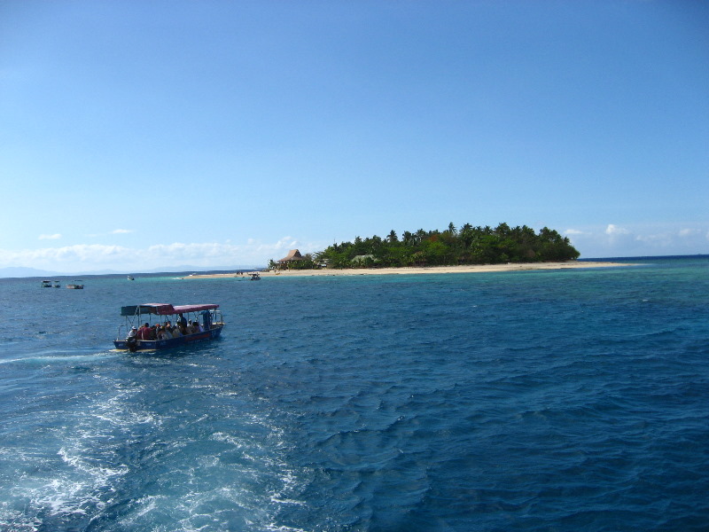 South-Sea-Cruises-Denarau-To-Tokoriki-Island-033