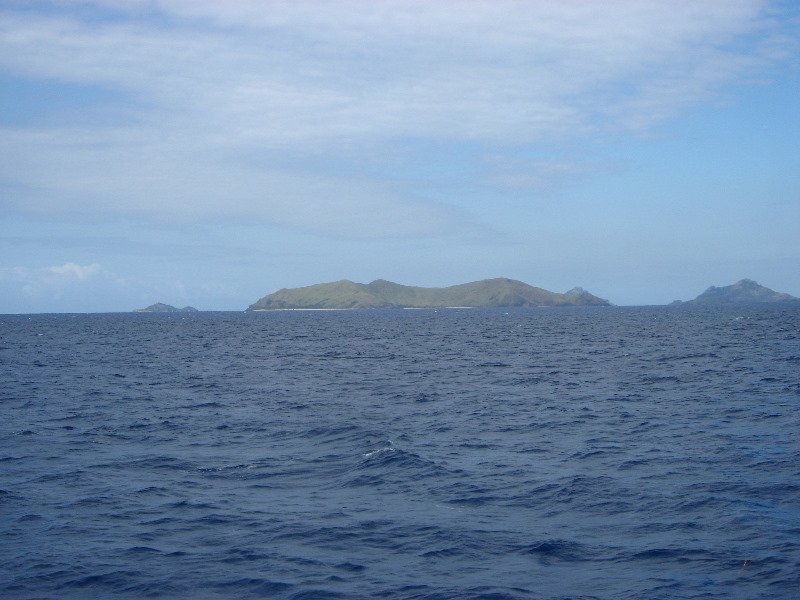 South-Sea-Cruises-Denarau-To-Tokoriki-Island-034