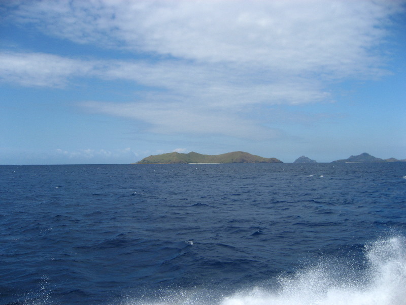 South-Sea-Cruises-Denarau-To-Tokoriki-Island-036