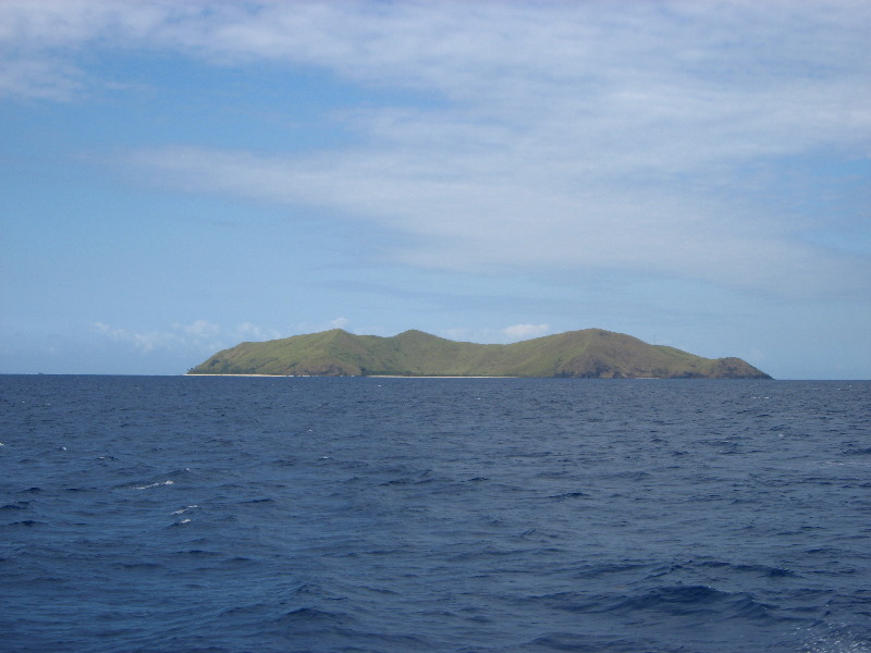 South-Sea-Cruises-Denarau-To-Tokoriki-Island-037