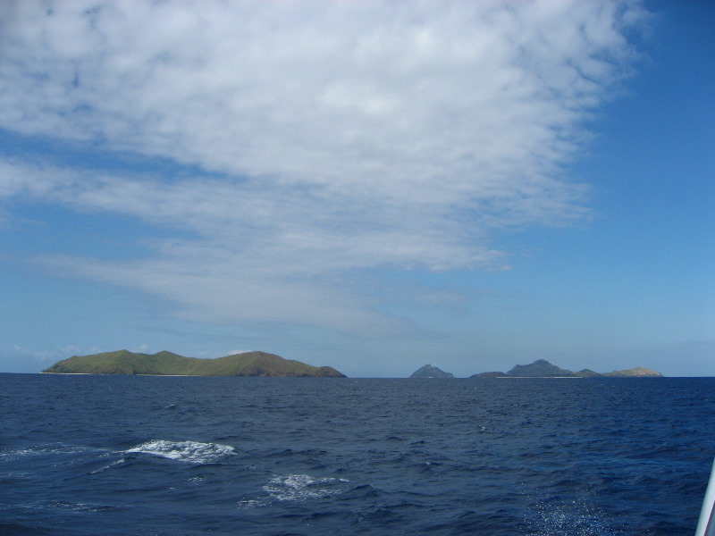 South-Sea-Cruises-Denarau-To-Tokoriki-Island-038