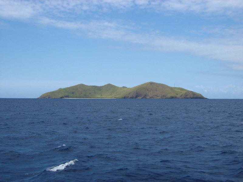 South-Sea-Cruises-Denarau-To-Tokoriki-Island-039