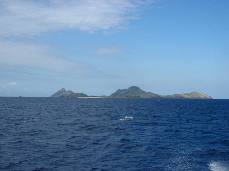 South-Sea-Cruises-Denarau-To-Tokoriki-Island-040