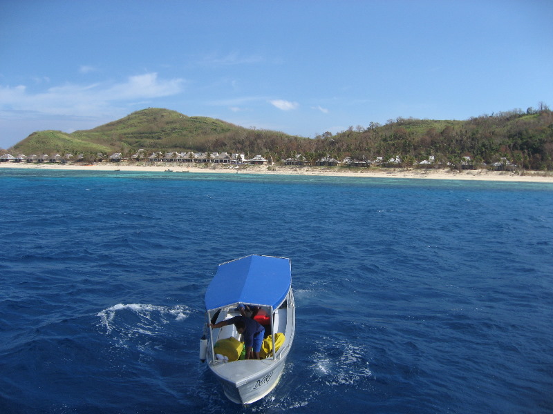 South-Sea-Cruises-Denarau-To-Tokoriki-Island-043