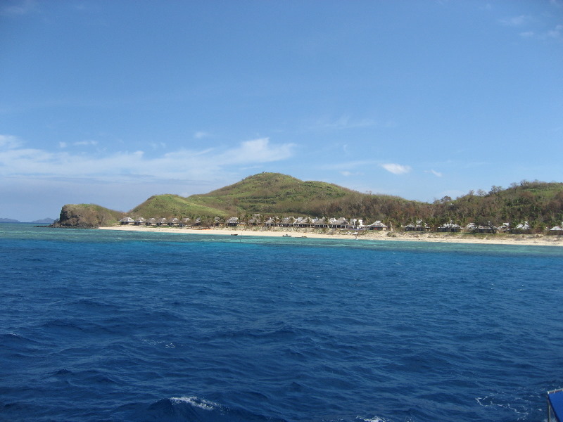 South-Sea-Cruises-Denarau-To-Tokoriki-Island-044