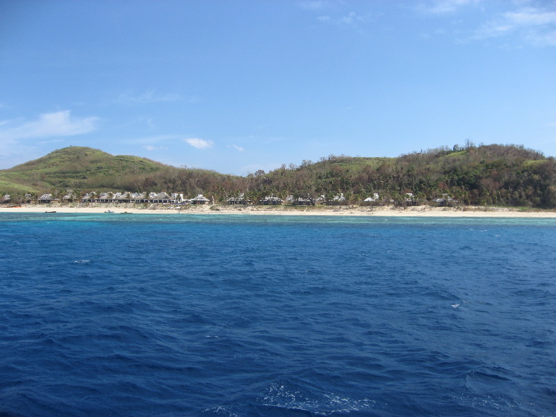 South-Sea-Cruises-Denarau-To-Tokoriki-Island-046