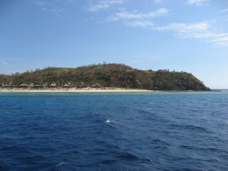 South-Sea-Cruises-Denarau-To-Tokoriki-Island-047