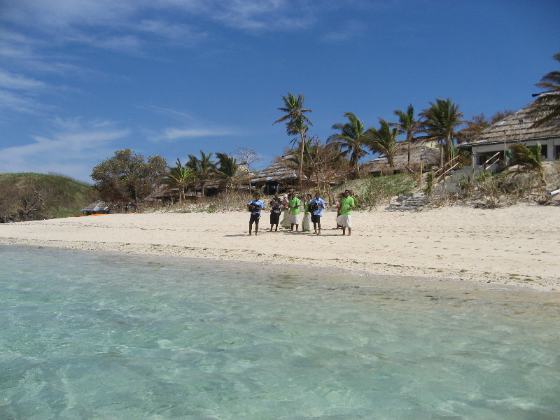 South-Sea-Cruises-Denarau-To-Tokoriki-Island-048