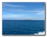 South-Sea-Cruises-Denarau-To-Tokoriki-Island-011