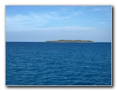 South-Sea-Cruises-Denarau-To-Tokoriki-Island-012