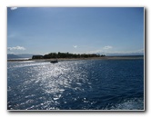 South-Sea-Cruises-Denarau-To-Tokoriki-Island-016