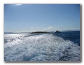 South-Sea-Cruises-Denarau-To-Tokoriki-Island-017