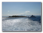 South-Sea-Cruises-Denarau-To-Tokoriki-Island-018