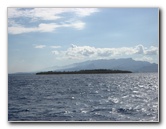 South-Sea-Cruises-Denarau-To-Tokoriki-Island-020