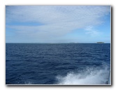 South-Sea-Cruises-Denarau-To-Tokoriki-Island-021