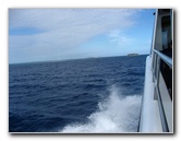 South-Sea-Cruises-Denarau-To-Tokoriki-Island-022