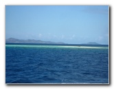 South-Sea-Cruises-Denarau-To-Tokoriki-Island-024