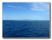 South-Sea-Cruises-Denarau-To-Tokoriki-Island-025