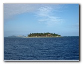 South-Sea-Cruises-Denarau-To-Tokoriki-Island-027