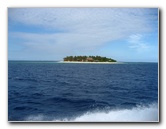 South-Sea-Cruises-Denarau-To-Tokoriki-Island-029