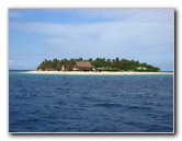 South-Sea-Cruises-Denarau-To-Tokoriki-Island-030