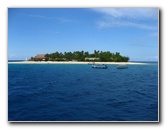 South-Sea-Cruises-Denarau-To-Tokoriki-Island-031