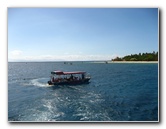 South-Sea-Cruises-Denarau-To-Tokoriki-Island-032