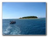 South-Sea-Cruises-Denarau-To-Tokoriki-Island-033