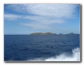 South-Sea-Cruises-Denarau-To-Tokoriki-Island-036